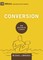 Conversion