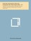 United Nations Special Committee on Palestine, V3