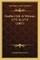Goethe's Life At Weimar, 1775 To 1779 (1907)