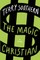 The Magic Christian