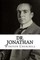 Dr. Jonathan