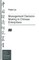 Management Decision-Making in Chinese Enterprises