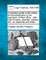 A practical guide to the duties of churchwardens in the execution of their office