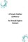 A Parody Outline of History