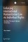 Enforcing International Humanitarian Law Via Individual Rights