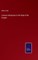 Lectures Introductory to the Study of the Gospels