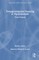 Transgenerational Haunting in Psychoanalysis
