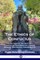 The Ethics of Confucius