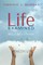 Life Examined