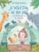 A Wild Day at the Zoo / Un DÃ­a Salvaje en el ZoolÃ³gico - Spanish Edition