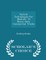 Hybrid Technologies for Medium- To Heavy-Duty Commercial Trucks - Scholar's Choice Edition