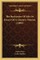 The Backwater of Life or Essays of a Literary Veteran (1899)the Backwater of Life or Essays of a Literary Veteran (1899)