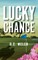 Lucky Chance