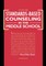 Standards-Based Counseling in the Middle School
