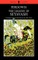The Legend of Seyavash