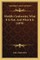 Worldly Conformity, What It Is Not, And What It Is (1878)