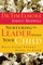 Elmore, T: Nurturing the Leader Within Your Child