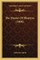 The Master Of Blantyre (1896)