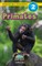 Primates