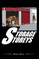 Storage Storeys