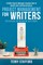 Project Management for Writers