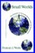 Small Worlds