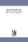 The Germania, Agricola, and Dialogus De oratoribus of Tacitus. With ... Notes by George Stuart ...