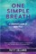One Simple Breath