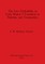 The Late Chalcolithic to Early Bronze I Transition in Palestine and Transjordan