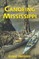 Canoeing Mississippi