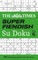 The Times Super Fiendish Su Doku Book 6