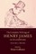 The Complete Writings of Henry James on Art and Drama: Volume 2, Drama