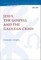 Jesus, the Gospels, and the Galilean Crisis