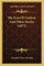 The Face Of Carlyon And Other Stories (1875)