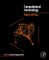 Computational Immunology