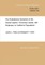 The Evolutionary Dynamics of the Pocket Gopher Thomomys Bottae, with Emphasis on California Populations
