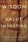 Value Investing
