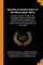 Records of Ancient Races in the Mississippi Valley