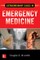 Extraordinary Cases in Emergency Medicine
