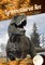 Triceratops
