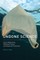Undone Science