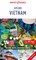 Insight Guides Explore Vietnam (Travel Guide with Free Ebook)