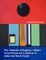 The Artworks of Eugene J. Martin in the Private Art Collection of Isabel and David Taylor
