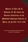 Defence of Rev. B. T. Roberts, A. M. before the Genesee Conference of the Methodist Episcopal Church, at Perry, N. Y. Oct. 13-21, 1858