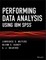 Data Analysis Using IBM SPSS