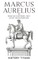 Marcus Aurelius