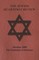 The Jewish Quarterly Review - October, 1898 - The Testament of Solomon