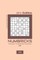 Numbricks - 120 Easy To Master Puzzles 9x9 - 10