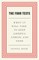 The Four Tests