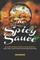 The Spicy Sauce